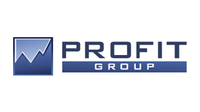 profit group