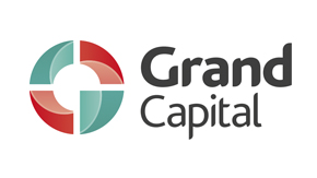 grand capital