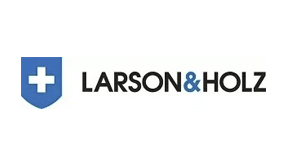 Larson&Holz
