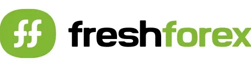 freshforex