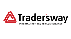 брокер Traders Way