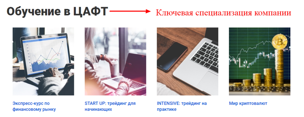 Цафт ооо что это. Смотреть фото Цафт ооо что это. Смотреть картинку Цафт ооо что это. Картинка про Цафт ооо что это. Фото Цафт ооо что это