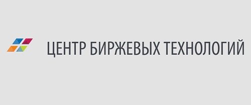 цбт отзывы