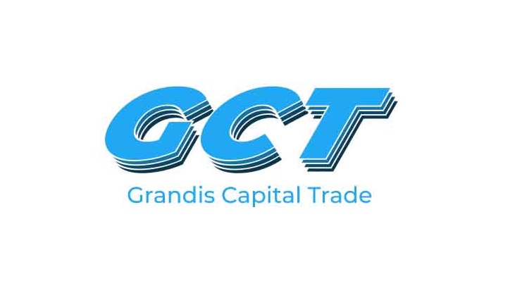 Grandis Capital Trade