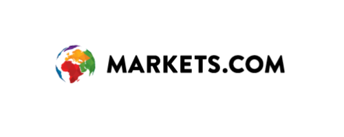 Markets.com