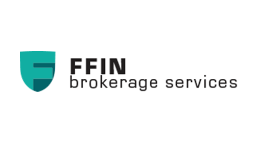 FFIN Brokerage Services