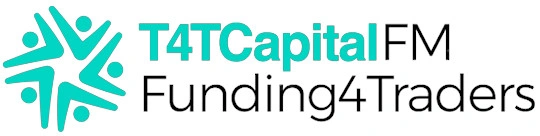 T4TCapital