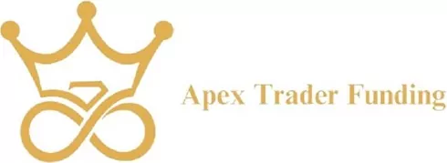 Apex Trader Funding