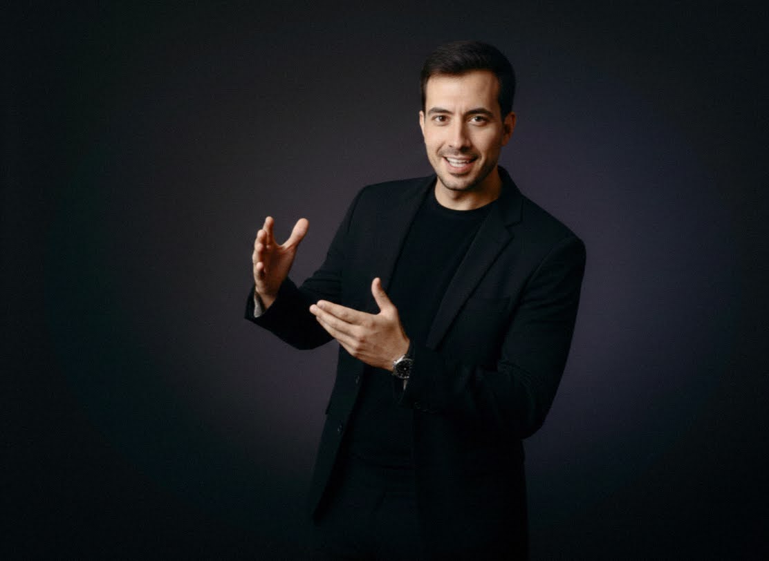 Герман Поляков casino