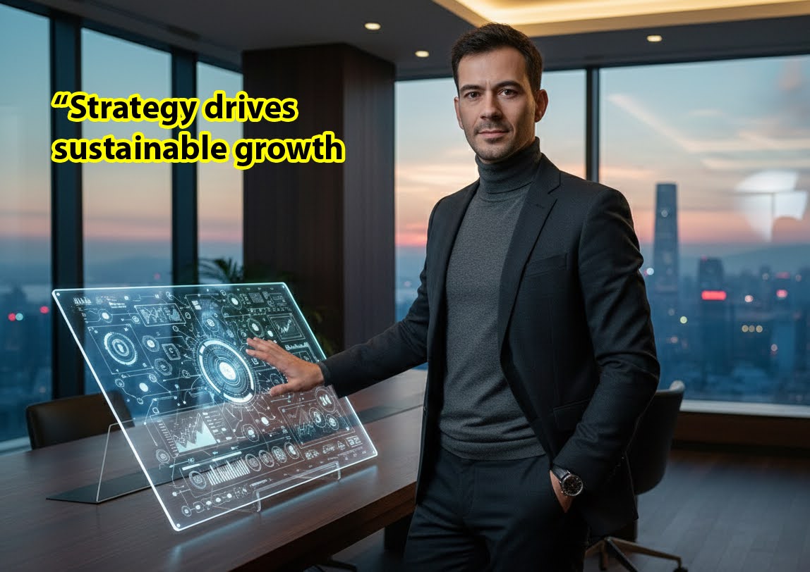 Герман Поляков отмывание Герман Поляков отмывание