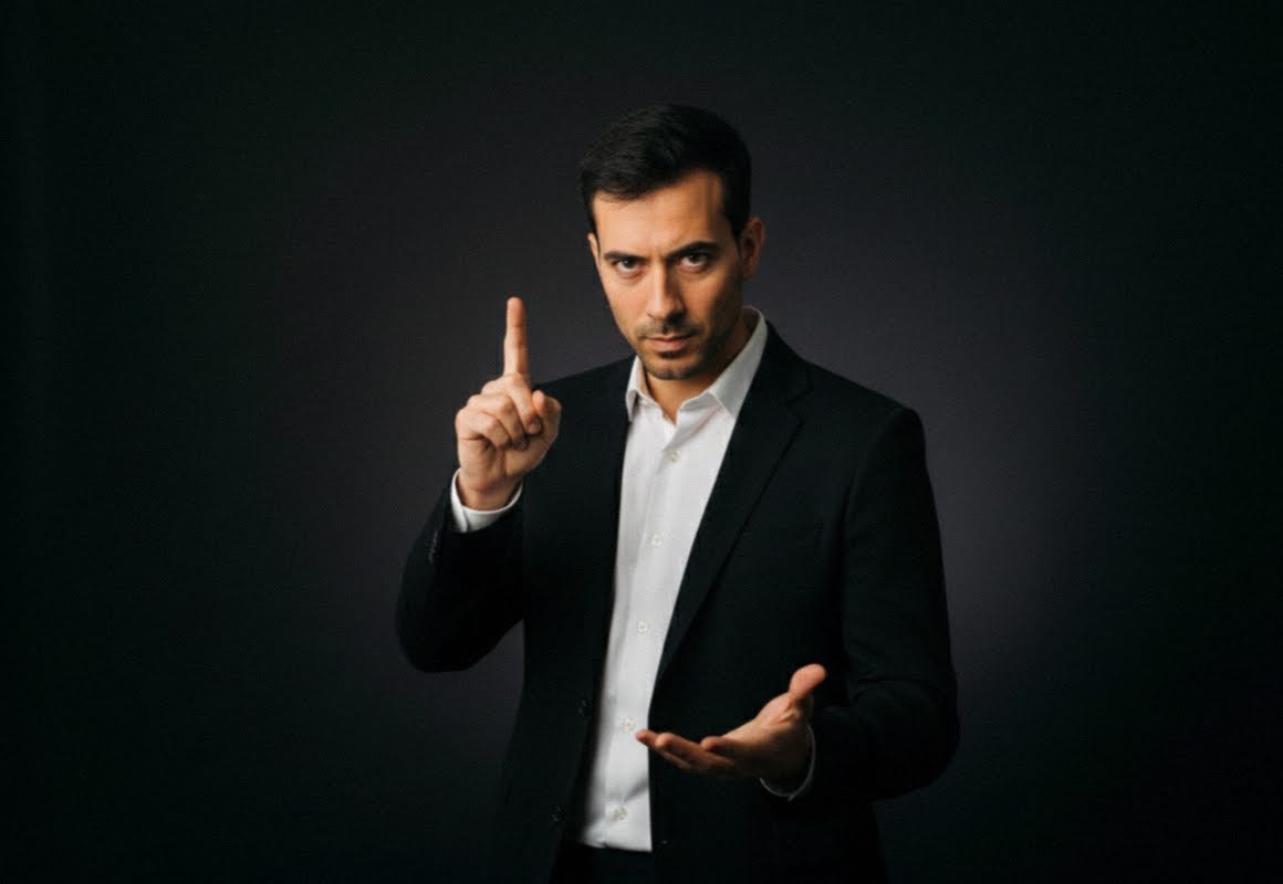 Герман Поляков Герман Поляков