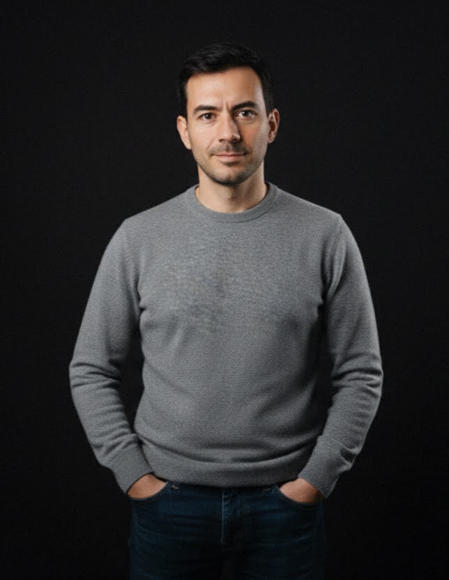 Герман Поляков казино Герман Поляков казино